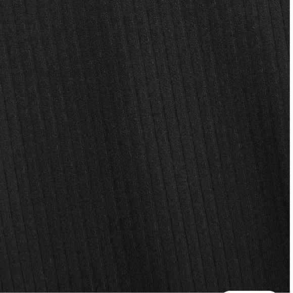 lululemon Align High-Rise Ribbed Pant 28" - size 6 - Picture 5 of 6